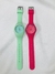 Reloj Lemon Dama L1420 en internet