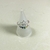 Anillo Plata925 7 chakras n13 - comprar online