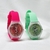 Reloj Dama Lemon L1423 - Kronos Tienda