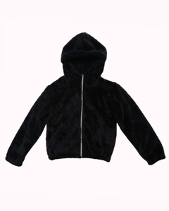 Campera Peluchito