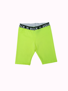 Biker FLUO - comprar online