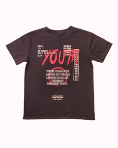 Remeron Youth - comprar online