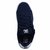 Zapatilla DC Striker - Freestyle