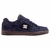 Zapatilla DC Union LA - comprar online