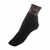 Medias DC Crew - comprar online