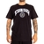 Remera DC Mc Lifes Changes