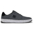 Zapatilla DC Plaza Tc Tx SS