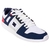 Zapatilla DC Stag Lite LE