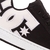 Zapatilla DC Court Graffik SS - Freestyle