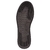 Zapatilla DC Court Graffik SS - comprar online