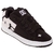 Zapatilla DC Court Graffik SS