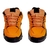 Zapatilla DC Manteca Wnt Es - Freestyle