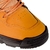 Zapatilla DC Manteca Wnt Es - tienda online