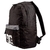 Mochila DC Nikel Bag 4 - comprar online