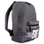 Mochila DC Nikel Bag 4 - comprar online