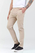 Pantalon Chino Bravo Slim - comprar online