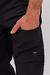 Pantalon Cargo Bravo Echo - Freestyle