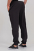 Pantalon Cargo Bravo Echo - tienda online