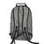 Mochila Zimith Yew en internet