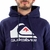 Buzo Qk Cang Big Logo - comprar online