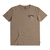 Remera QK Mc Smooth Move