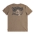 Remera QK Mc Smooth Move - comprar online