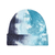 Gorro de lana Qk Brim Shady