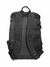 Mochila Qk Skatepack II en internet