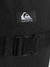 Mochila Qk Skatepack II - Freestyle