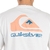 Remera Qk Mc Large Logo - Freestyle