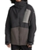 Campera Oneill Snow Jacksaw en internet