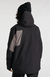 Campera Oneill Snow Jacksaw - tienda online