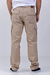 Pantalon Cargo Bravo - comprar online