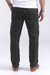 Pantalon Cargo Bravo - tienda online