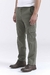 Pantalon Cargo Bravo - comprar online