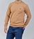 Sweater Bravo c/r con lycra