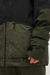 Campera Oneill Texture en internet