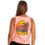 Musculosa ROXY Getting Lost - comprar online