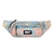 Riñonera Roxy Beggining Printed
