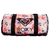 Bolso Roxy Vitamin Sea Printed