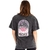 Remera Roxy Mc Loving Bomb - comprar online