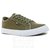 Zapatilla DC Manual Sd
