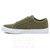 Zapatilla DC Manual Sd - comprar online