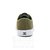 Zapatilla DC Manual Sd en internet