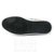 Zapatilla DC Manual Sd - Freestyle