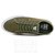 Zapatilla DC Manual Sd - tienda online