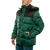 Campera Oneill Waterton - comprar online