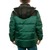 Campera Oneill Waterton en internet