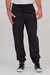 Pantalon Cargo Bravo Echo