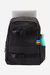 Mochila bbg Command Stash - comprar online